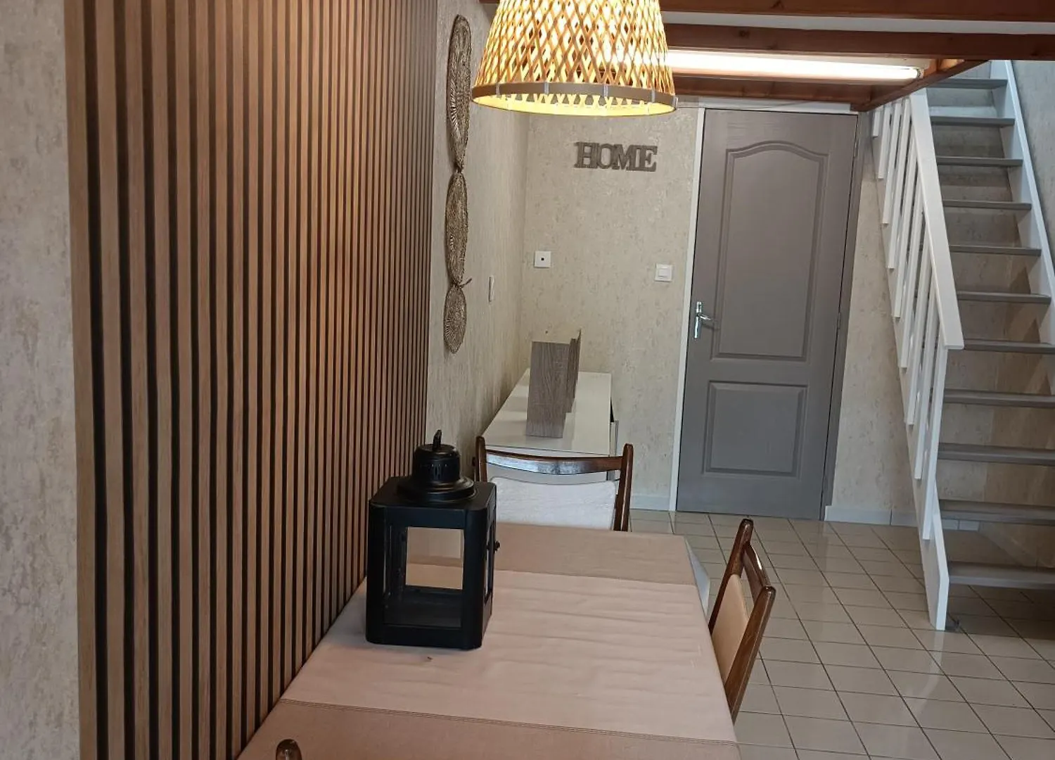 Gite Coeur De Boceliande Néant-sur-Yvel 0*,  Frankreich